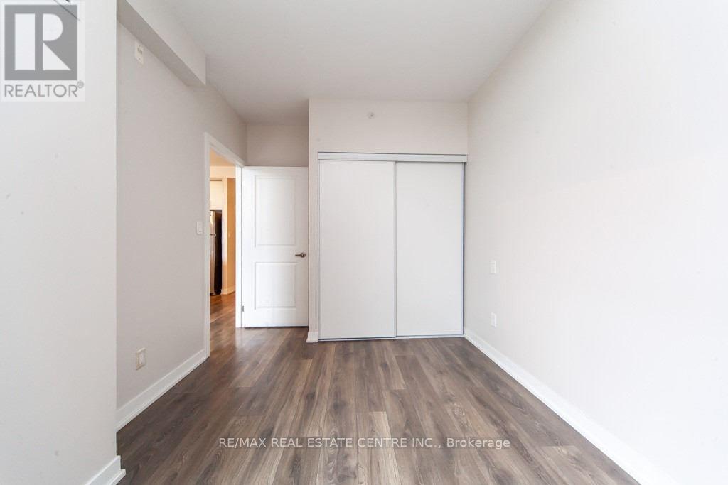 401 - 1284 Guelph Line, Burlington, Ontario  L7P 2S9 - Photo 27 - W12216724