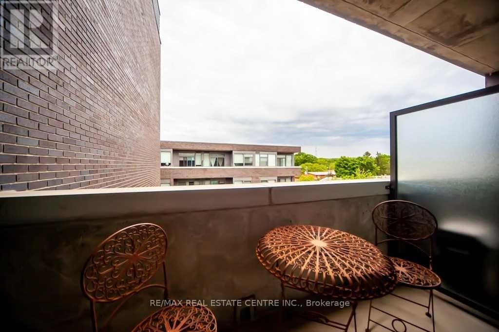 401 - 1284 Guelph Line, Burlington, Ontario  L7P 2S9 - Photo 28 - W12216724