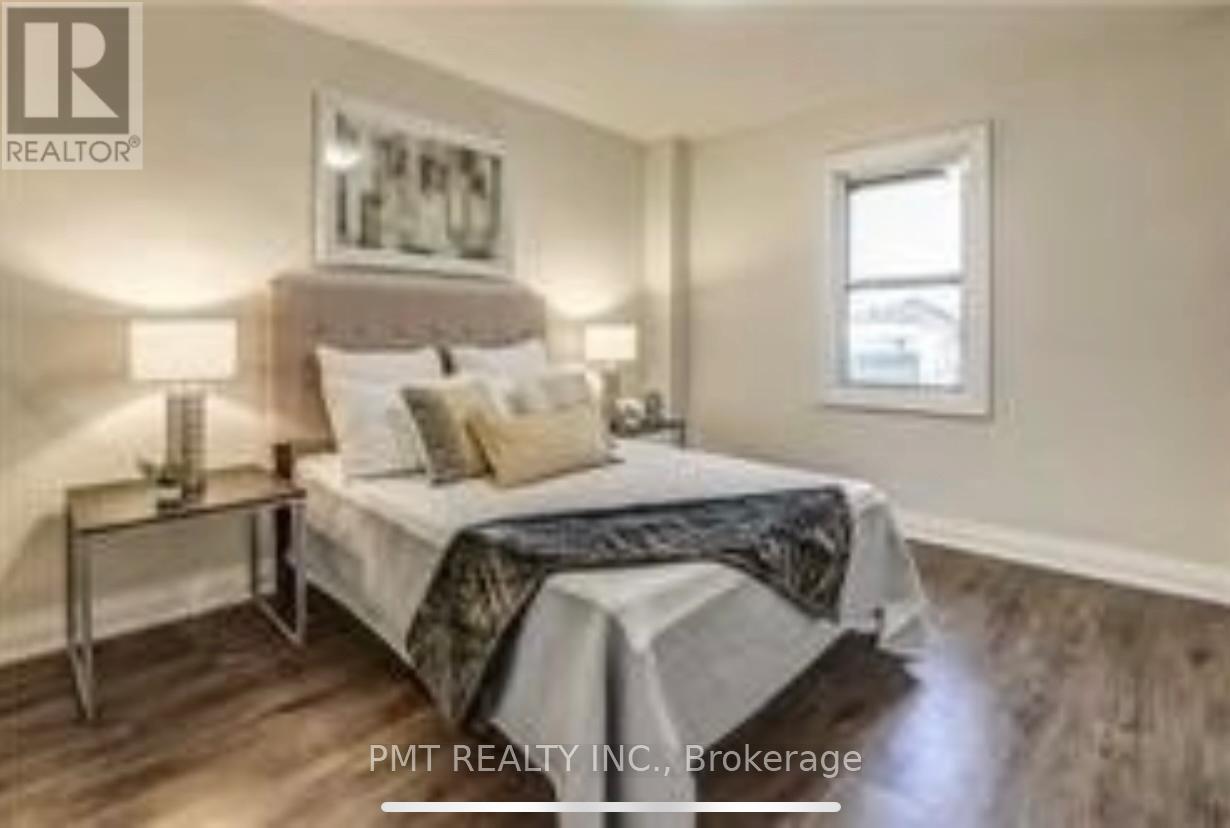 Upper - 119 Ninth Street, Toronto, Ontario  M8V 3E5 - Photo 3 - W12216740