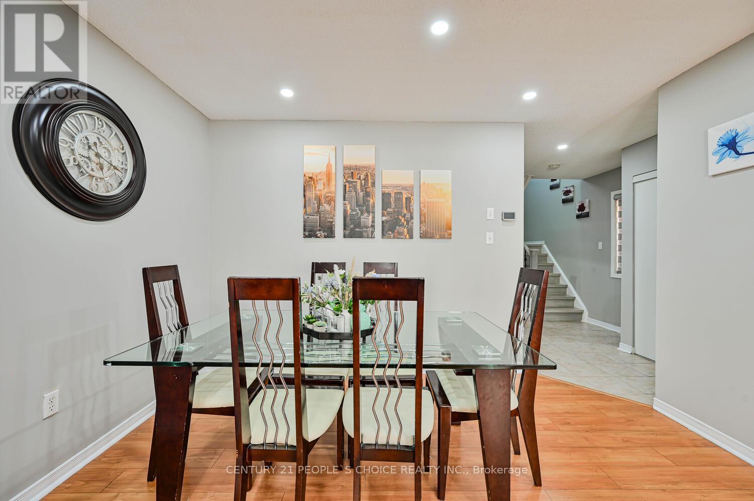 4 Domenico Crescent, Brampton, Ontario  L6P 1H5 - Photo 14 - W12216742