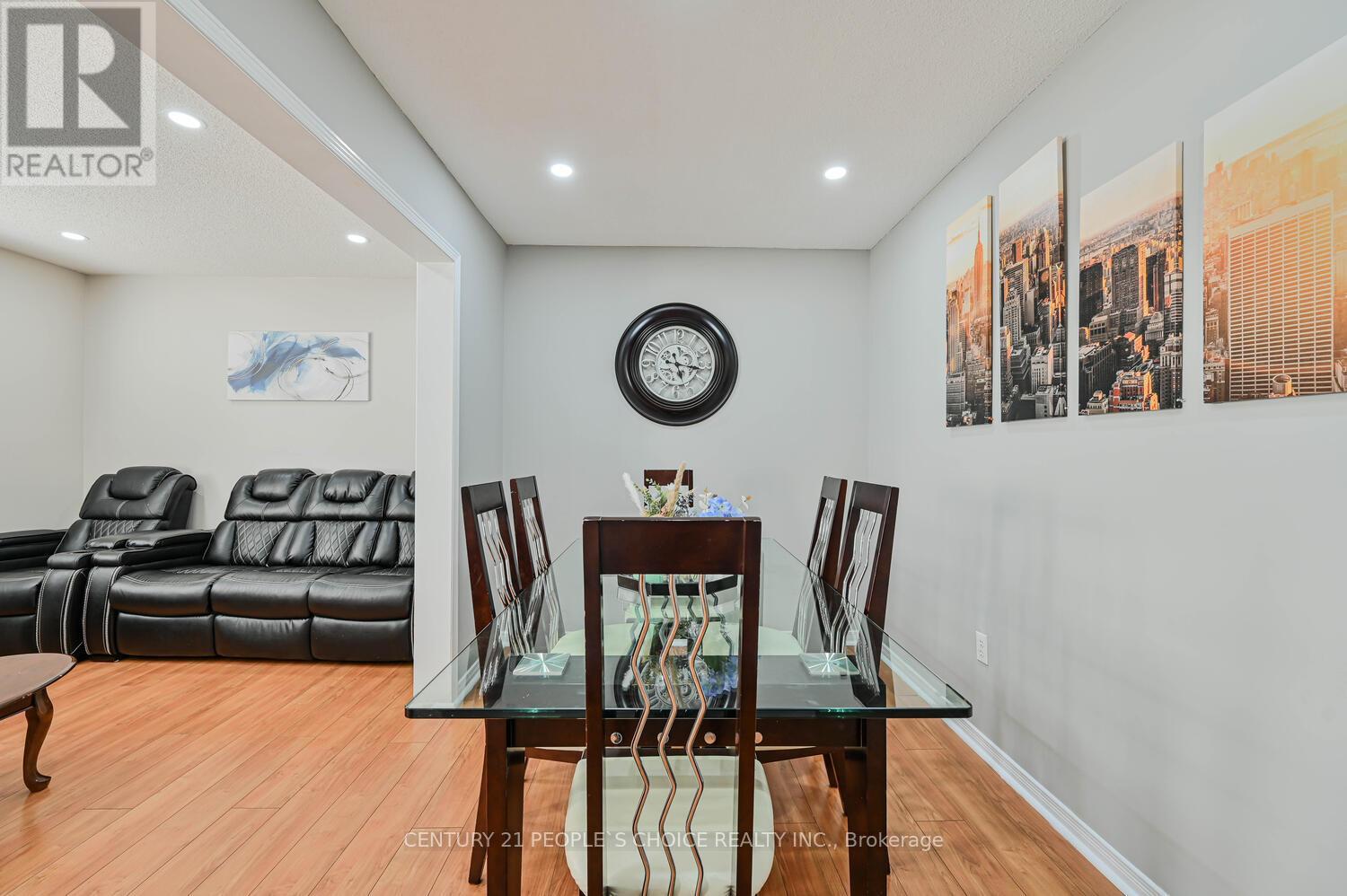 4 Domenico Crescent, Brampton, Ontario  L6P 1H5 - Photo 15 - W12216742