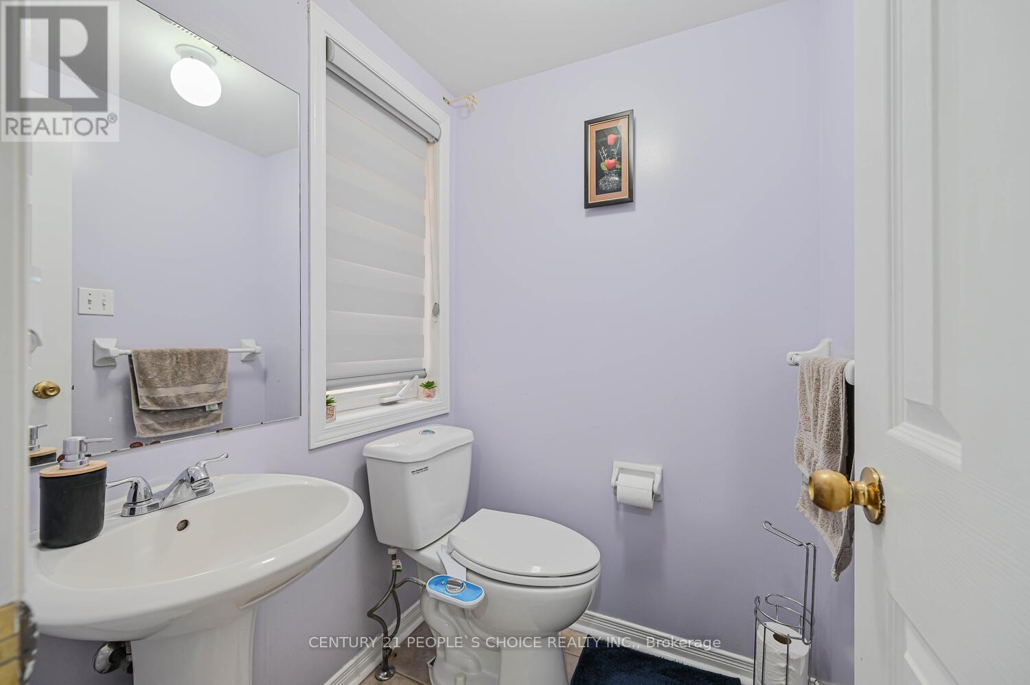 4 Domenico Crescent, Brampton, Ontario  L6P 1H5 - Photo 21 - W12216742