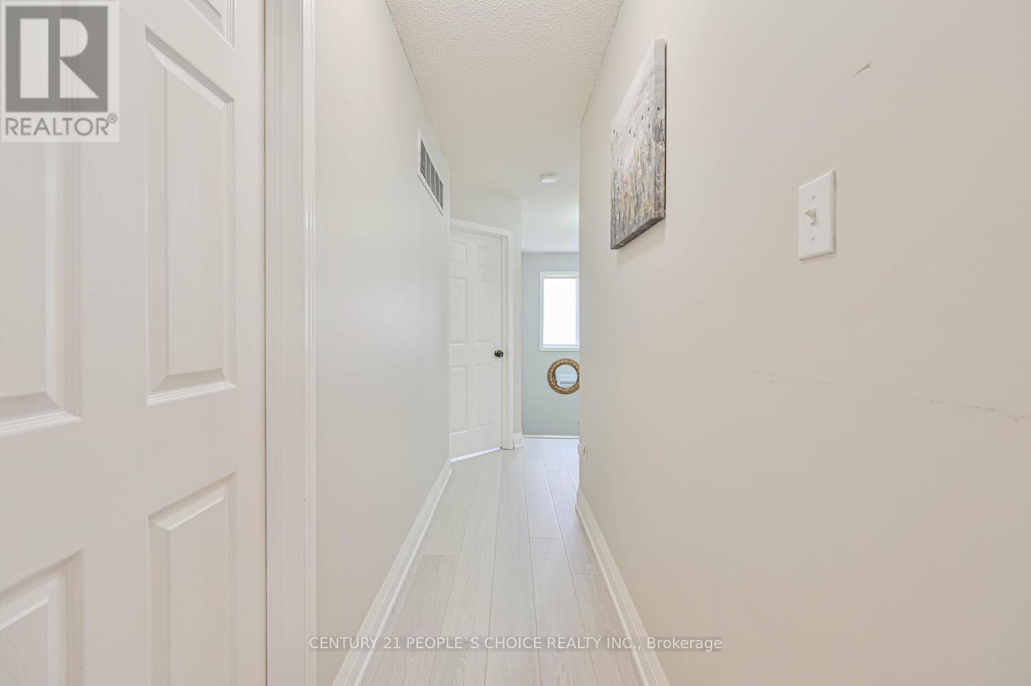 4 Domenico Crescent, Brampton, Ontario  L6P 1H5 - Photo 24 - W12216742