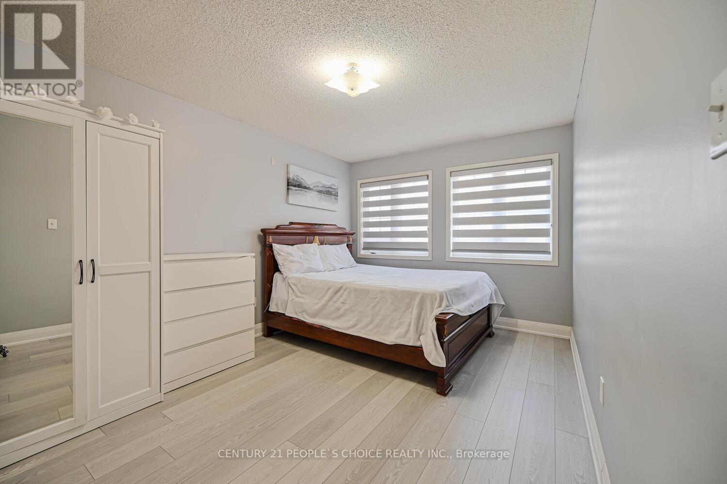 4 Domenico Crescent, Brampton, Ontario  L6P 1H5 - Photo 25 - W12216742