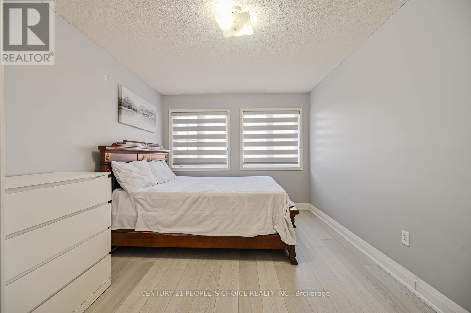 4 Domenico Crescent, Brampton, Ontario  L6P 1H5 - Photo 26 - W12216742