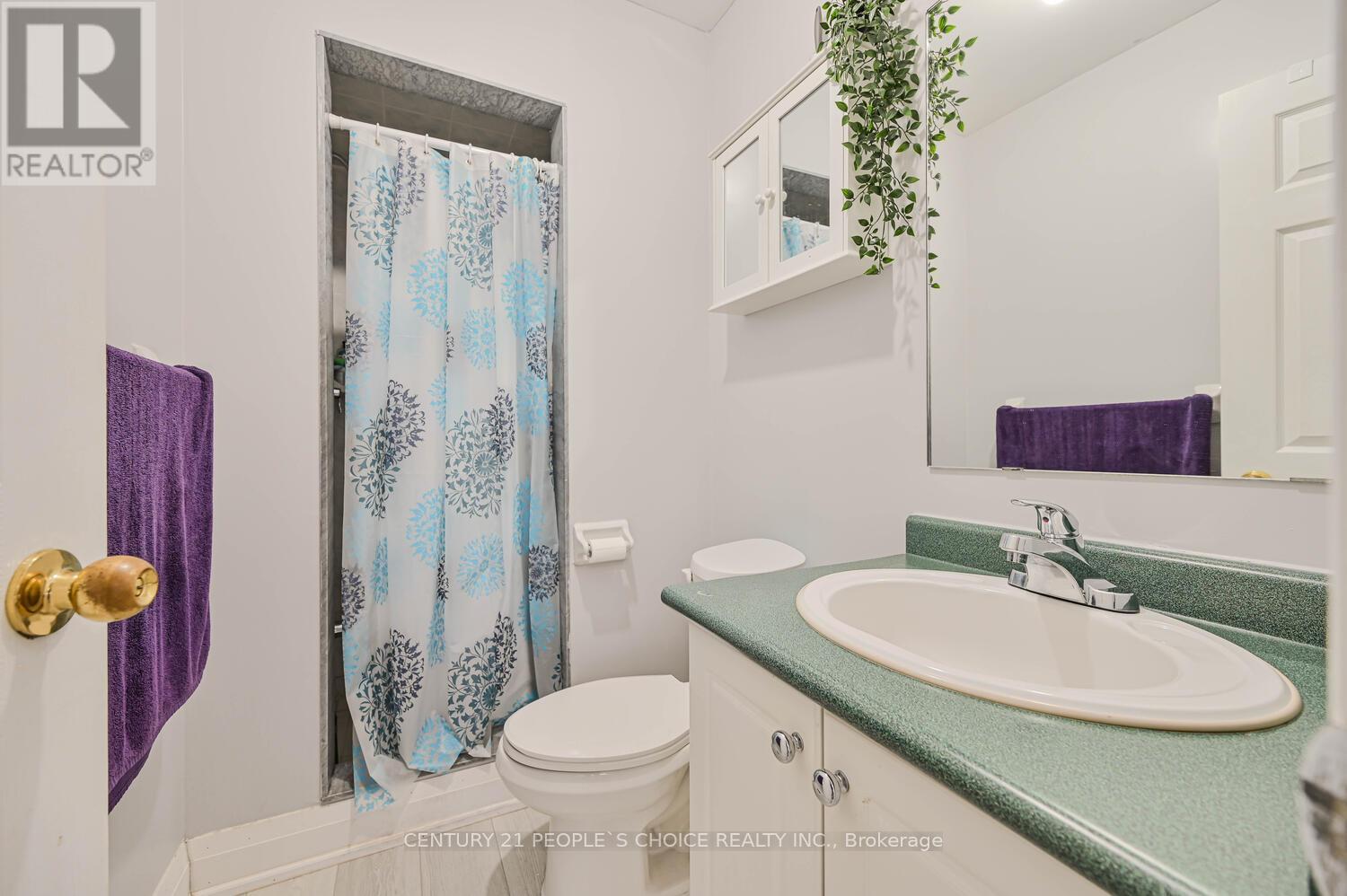 4 Domenico Crescent, Brampton, Ontario  L6P 1H5 - Photo 28 - W12216742