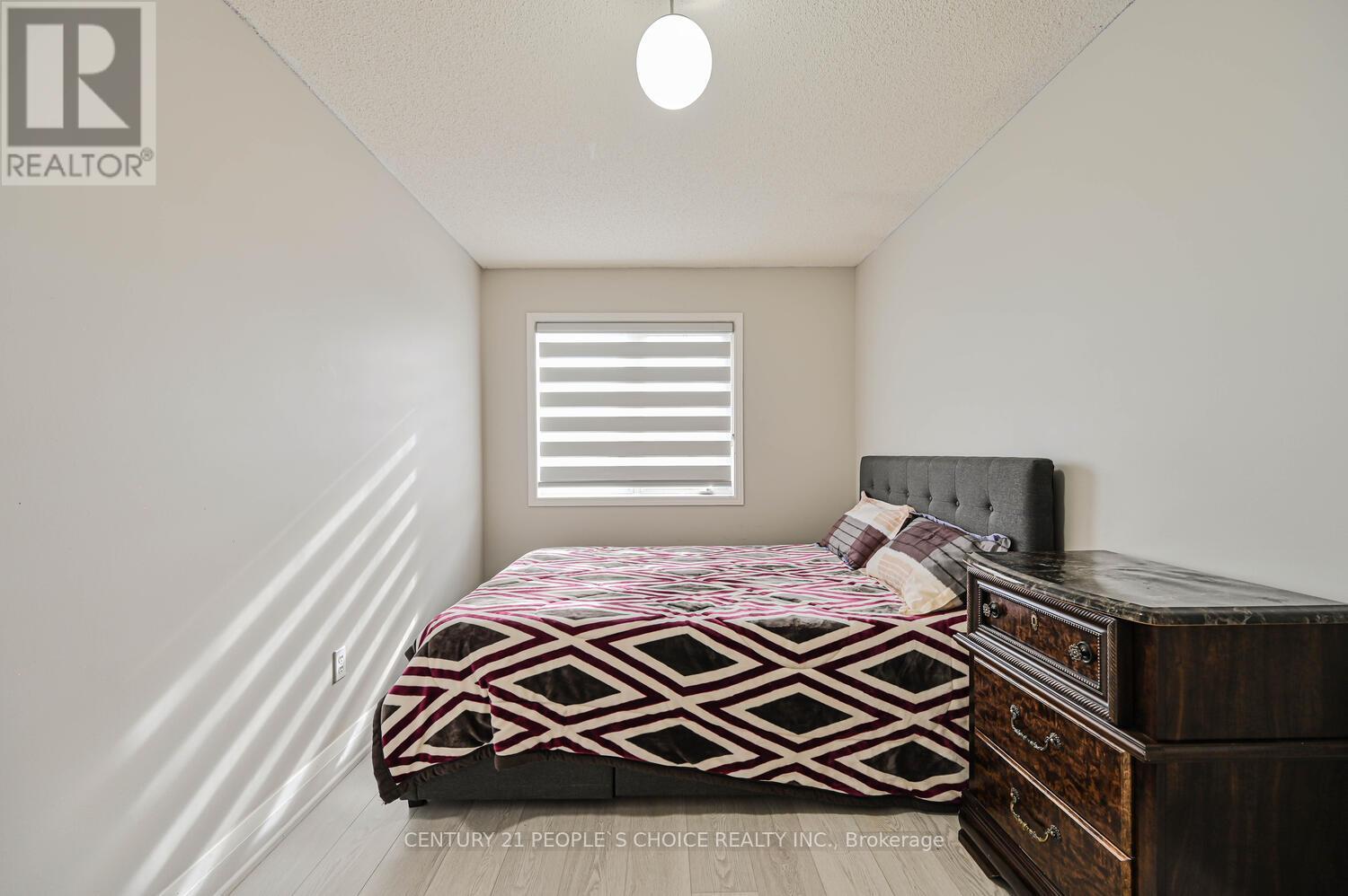 4 Domenico Crescent, Brampton, Ontario  L6P 1H5 - Photo 29 - W12216742