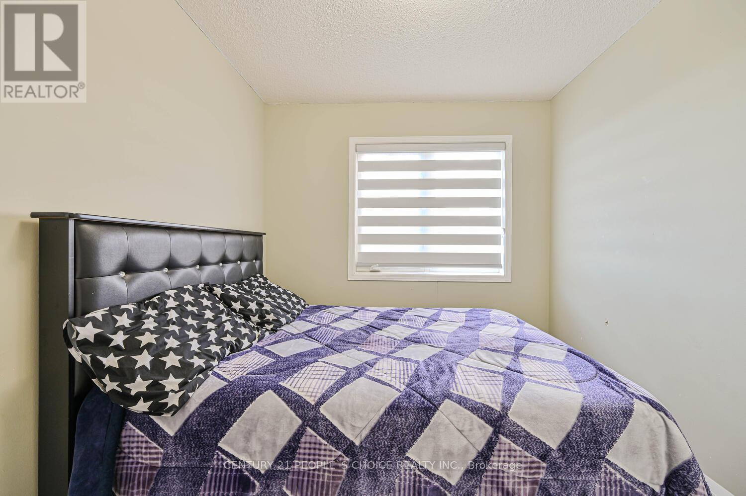 4 Domenico Crescent, Brampton, Ontario  L6P 1H5 - Photo 32 - W12216742