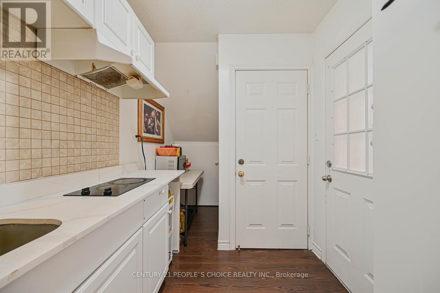 4 Domenico Crescent, Brampton, Ontario  L6P 1H5 - Photo 34 - W12216742