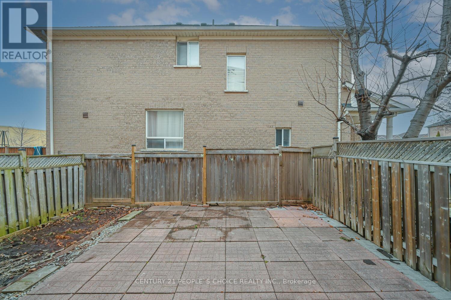 4 Domenico Crescent, Brampton, Ontario  L6P 1H5 - Photo 37 - W12216742