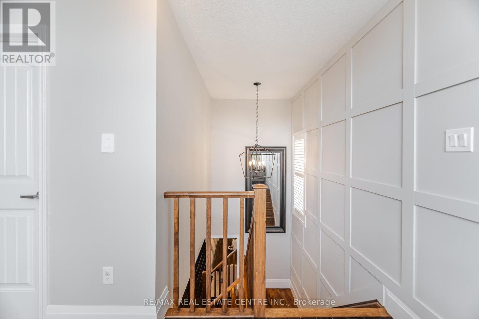 949 Rigo Crossing, Milton, Ontario  L9T 8C5 - Photo 18 - W12216760