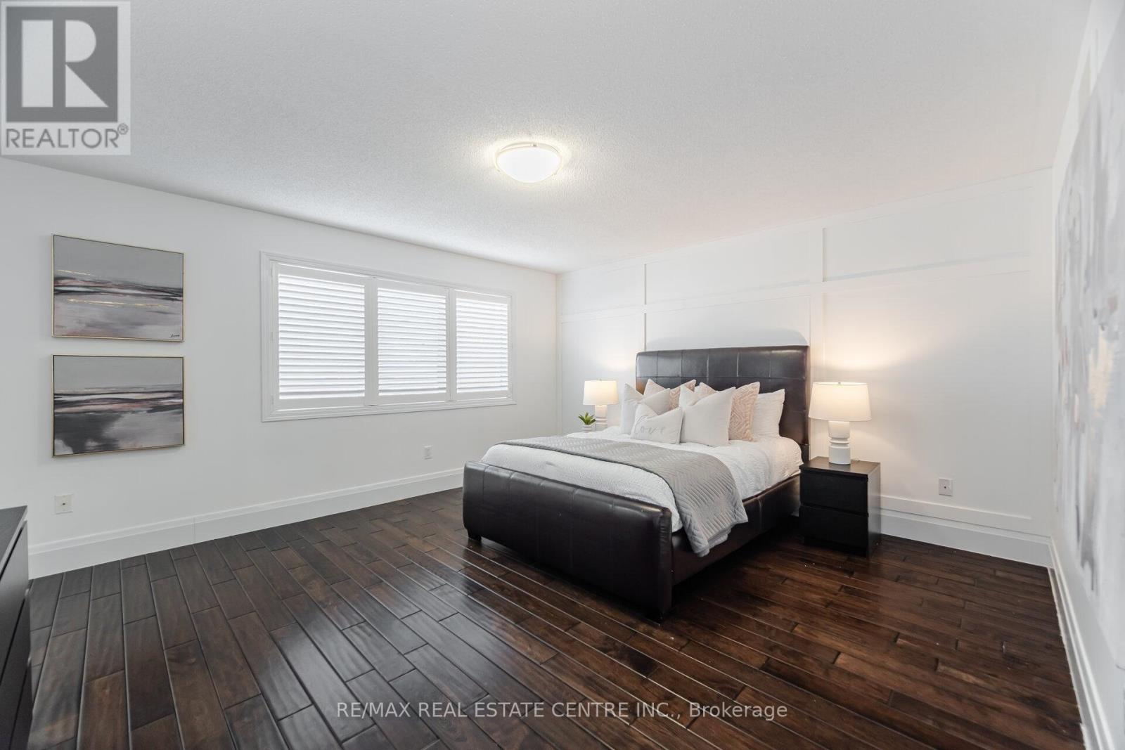 949 Rigo Crossing, Milton, Ontario  L9T 8C5 - Photo 21 - W12216760