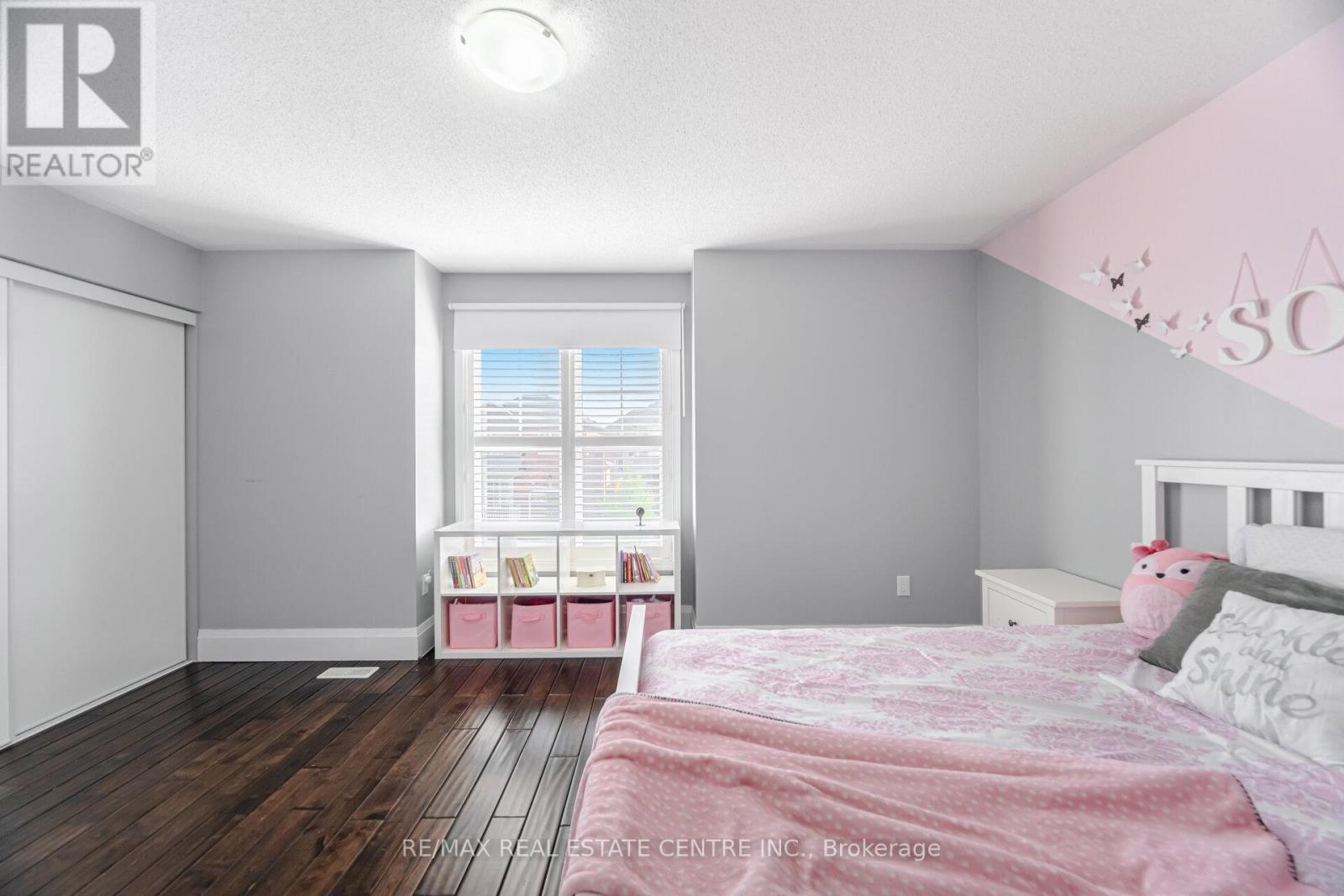 949 Rigo Crossing, Milton, Ontario  L9T 8C5 - Photo 26 - W12216760