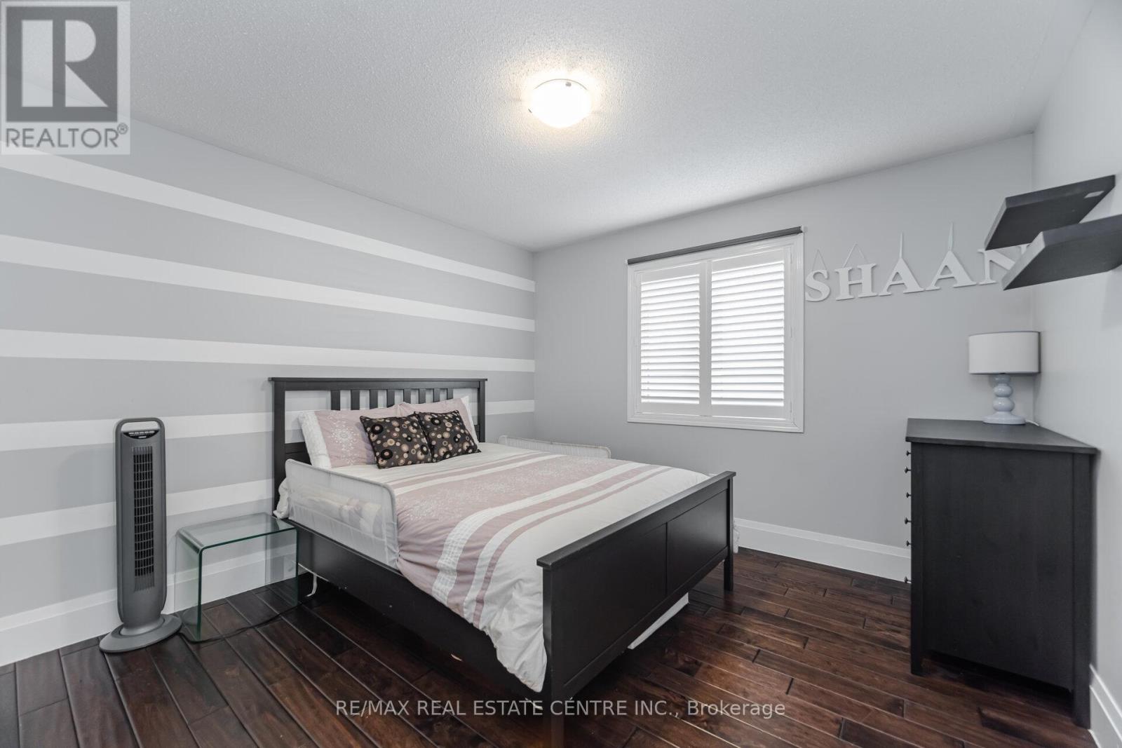 949 Rigo Crossing, Milton, Ontario  L9T 8C5 - Photo 30 - W12216760