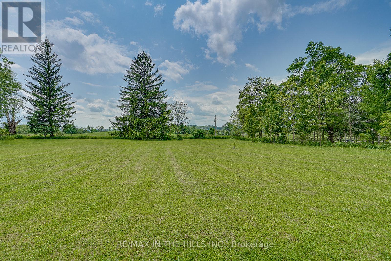 20643 Kennedy Road, Caledon, Ontario  L7K 1Z3 - Photo 24 - W12216770