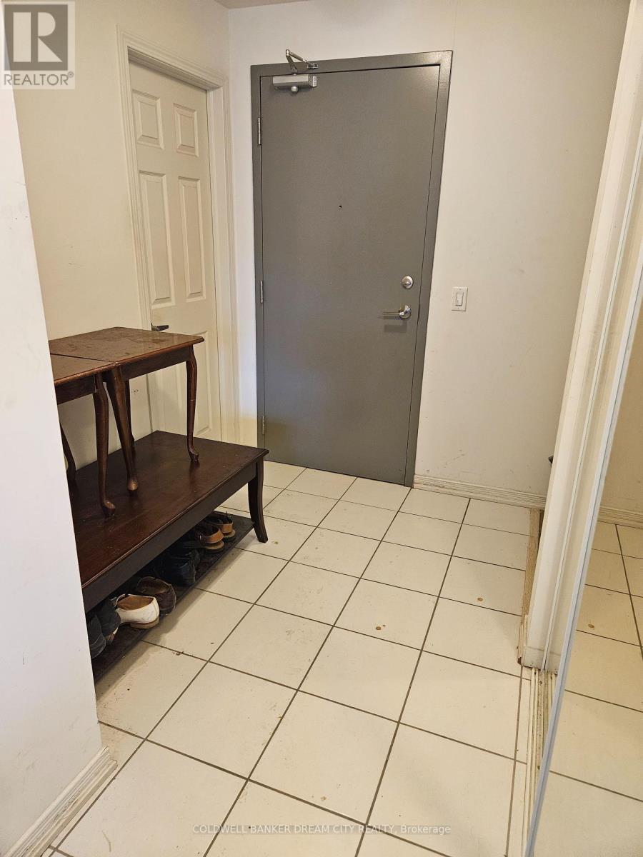 218 - 50 Sky Harbour Drive, Brampton, Ontario  L6Y 6B8 - Photo 8 - W12216786