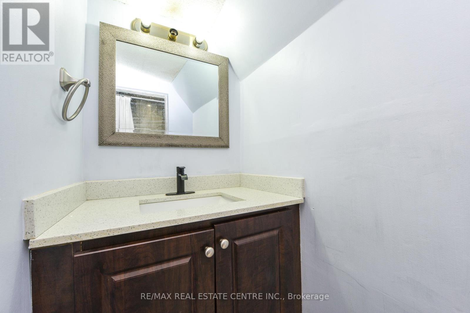 81 - 105 Hansen Road, Brampton, Ontario  L6V 3C9 - Photo 19 - W12216797