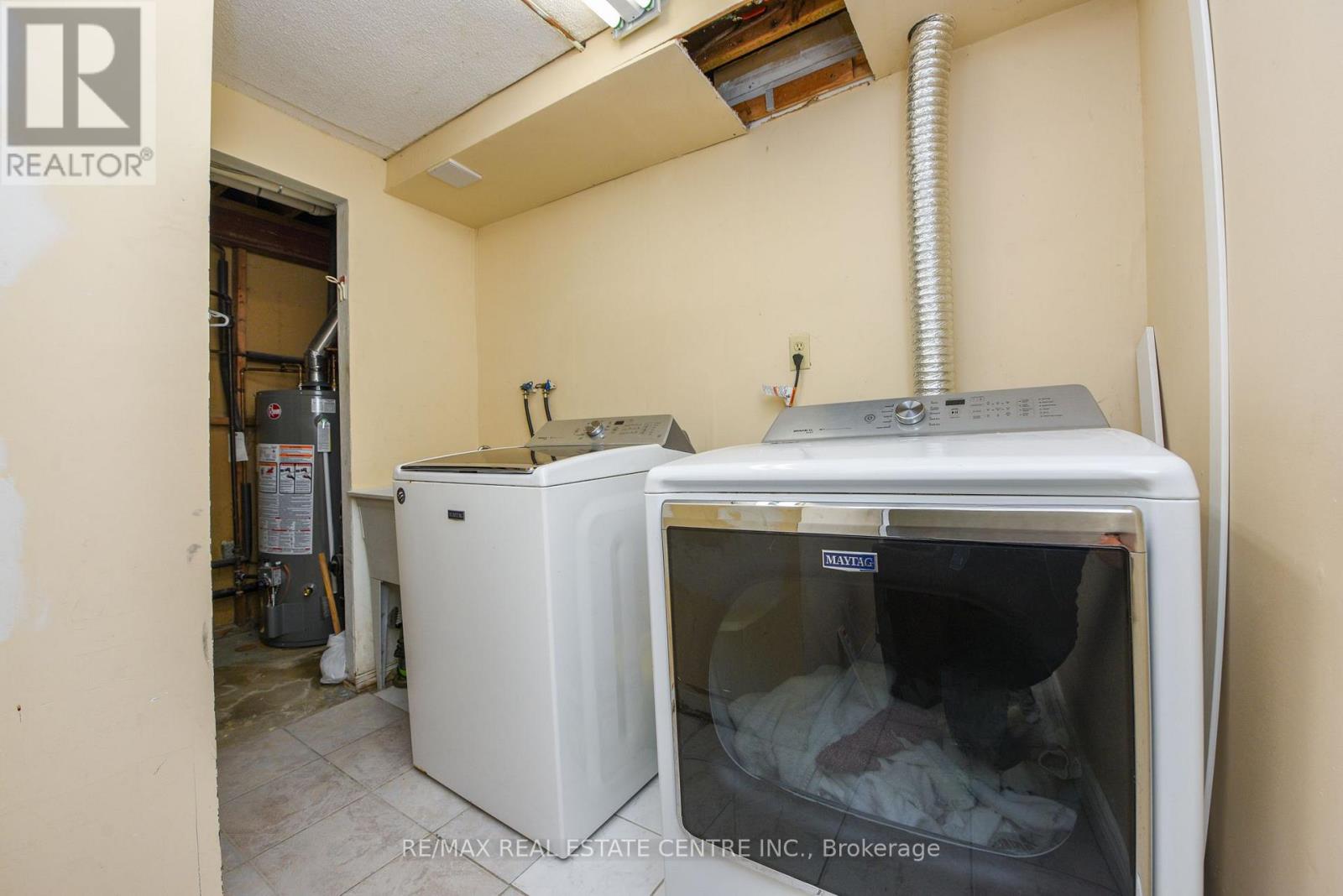 81 - 105 Hansen Road, Brampton, Ontario  L6V 3C9 - Photo 21 - W12216797