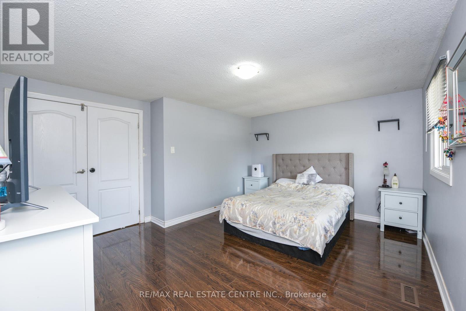 81 - 105 Hansen Road, Brampton, Ontario  L6V 3C9 - Photo 23 - W12216797
