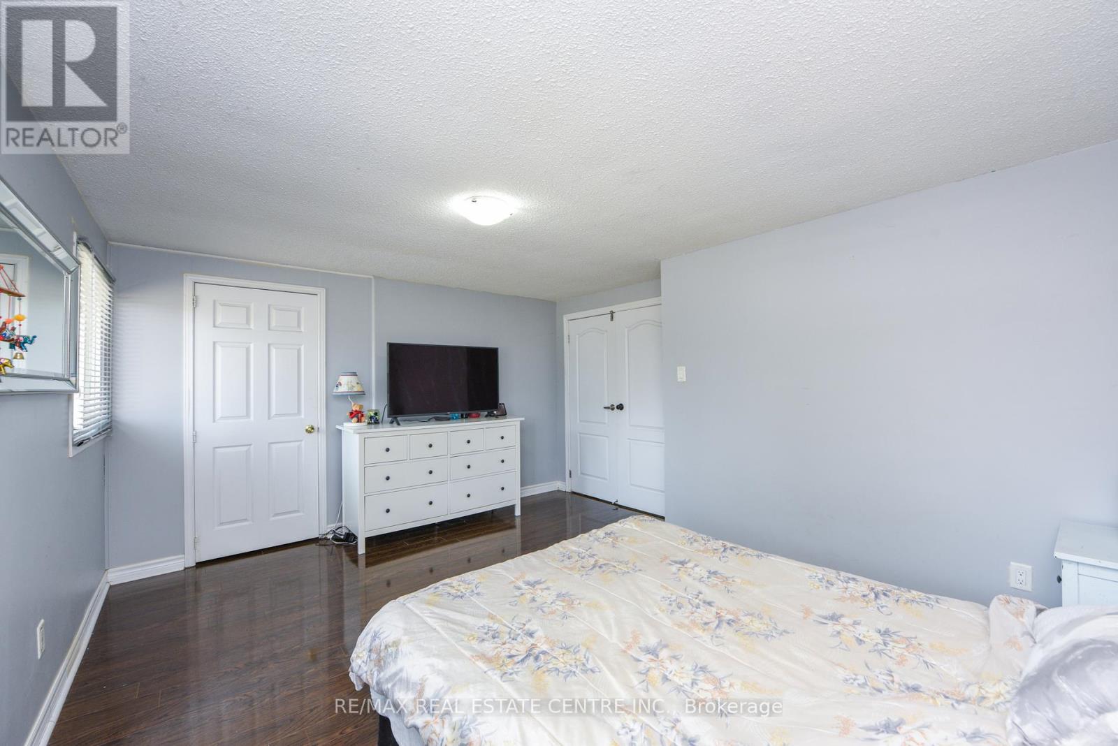 81 - 105 Hansen Road, Brampton, Ontario  L6V 3C9 - Photo 24 - W12216797