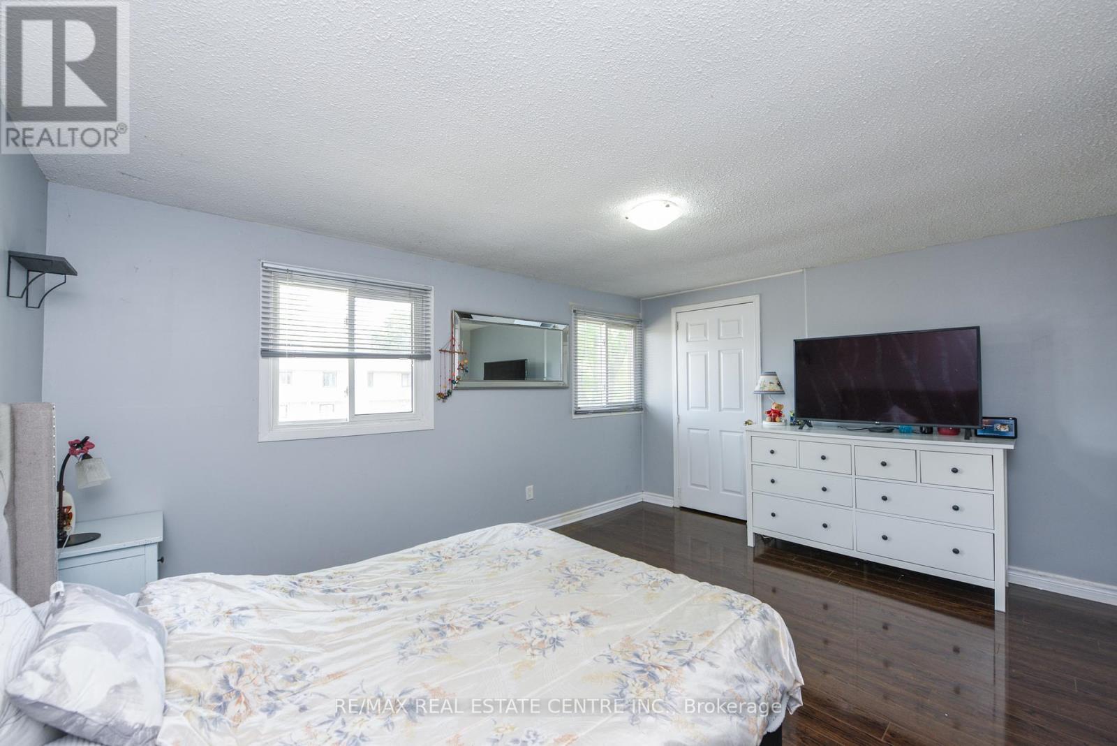 81 - 105 Hansen Road, Brampton, Ontario  L6V 3C9 - Photo 25 - W12216797