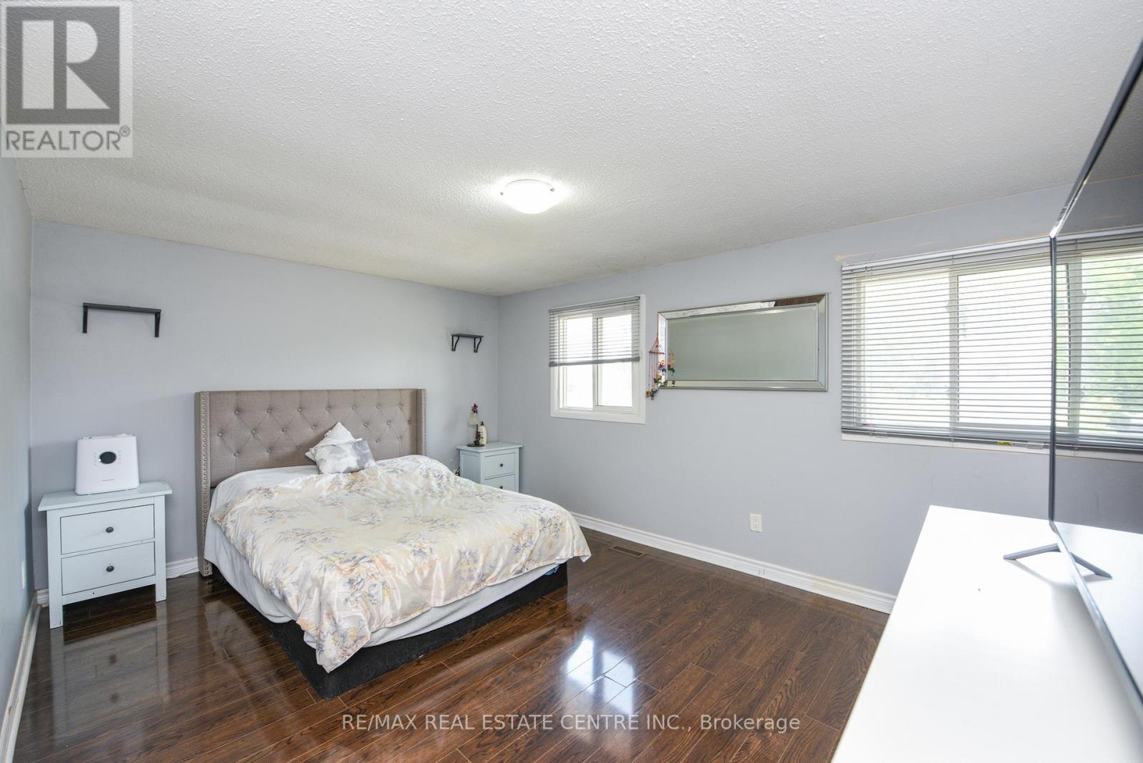 81 - 105 Hansen Road, Brampton, Ontario  L6V 3C9 - Photo 26 - W12216797