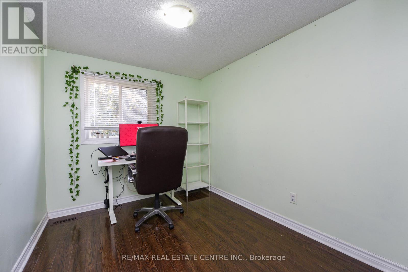 81 - 105 Hansen Road, Brampton, Ontario  L6V 3C9 - Photo 27 - W12216797