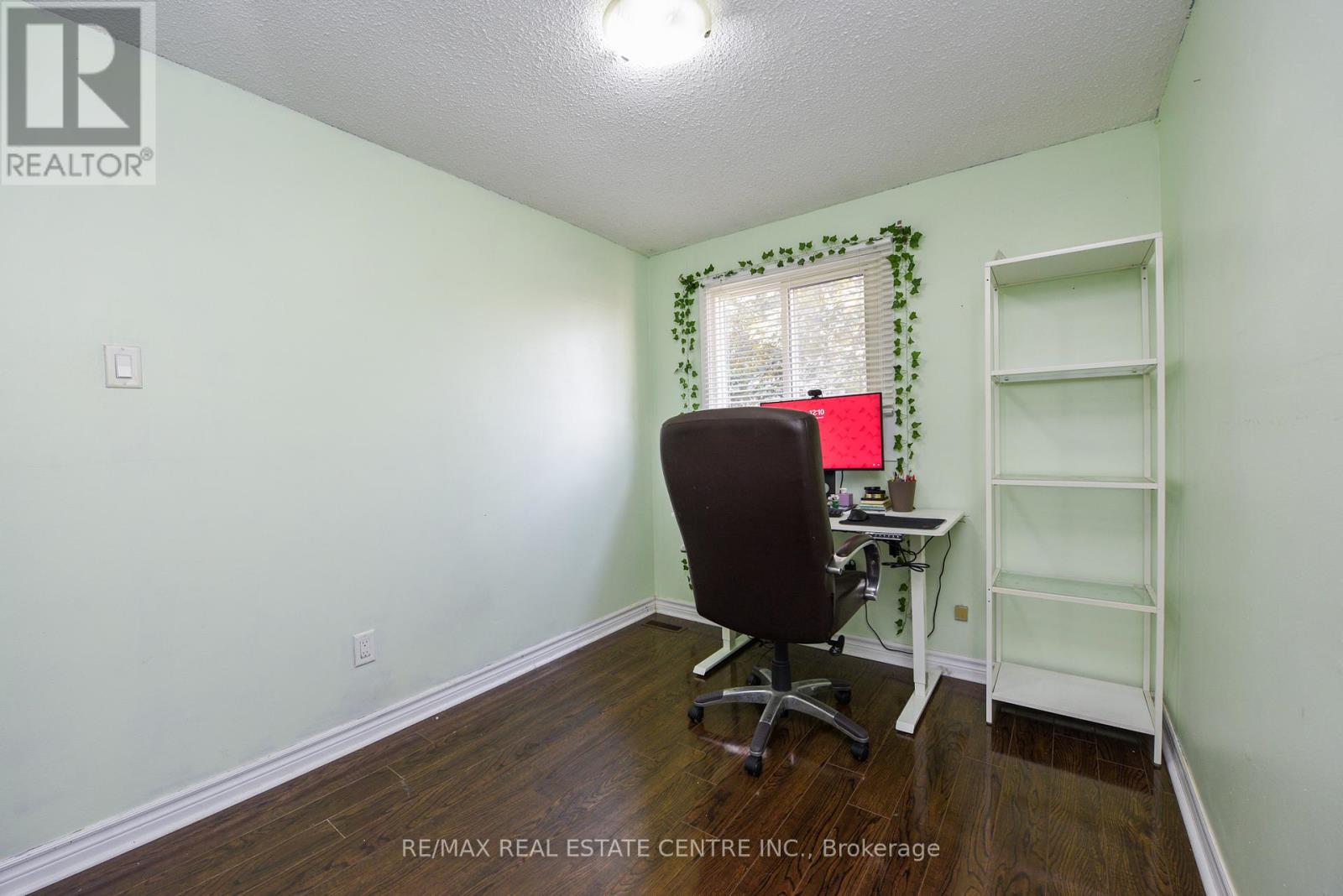 81 - 105 Hansen Road, Brampton, Ontario  L6V 3C9 - Photo 28 - W12216797