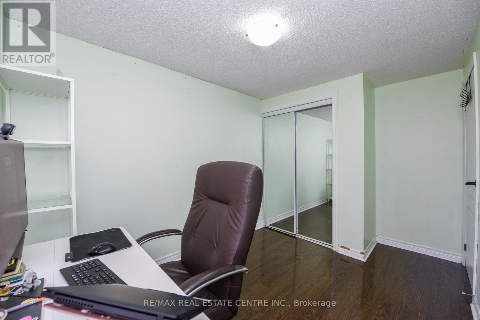 81 - 105 Hansen Road, Brampton, Ontario  L6V 3C9 - Photo 29 - W12216797