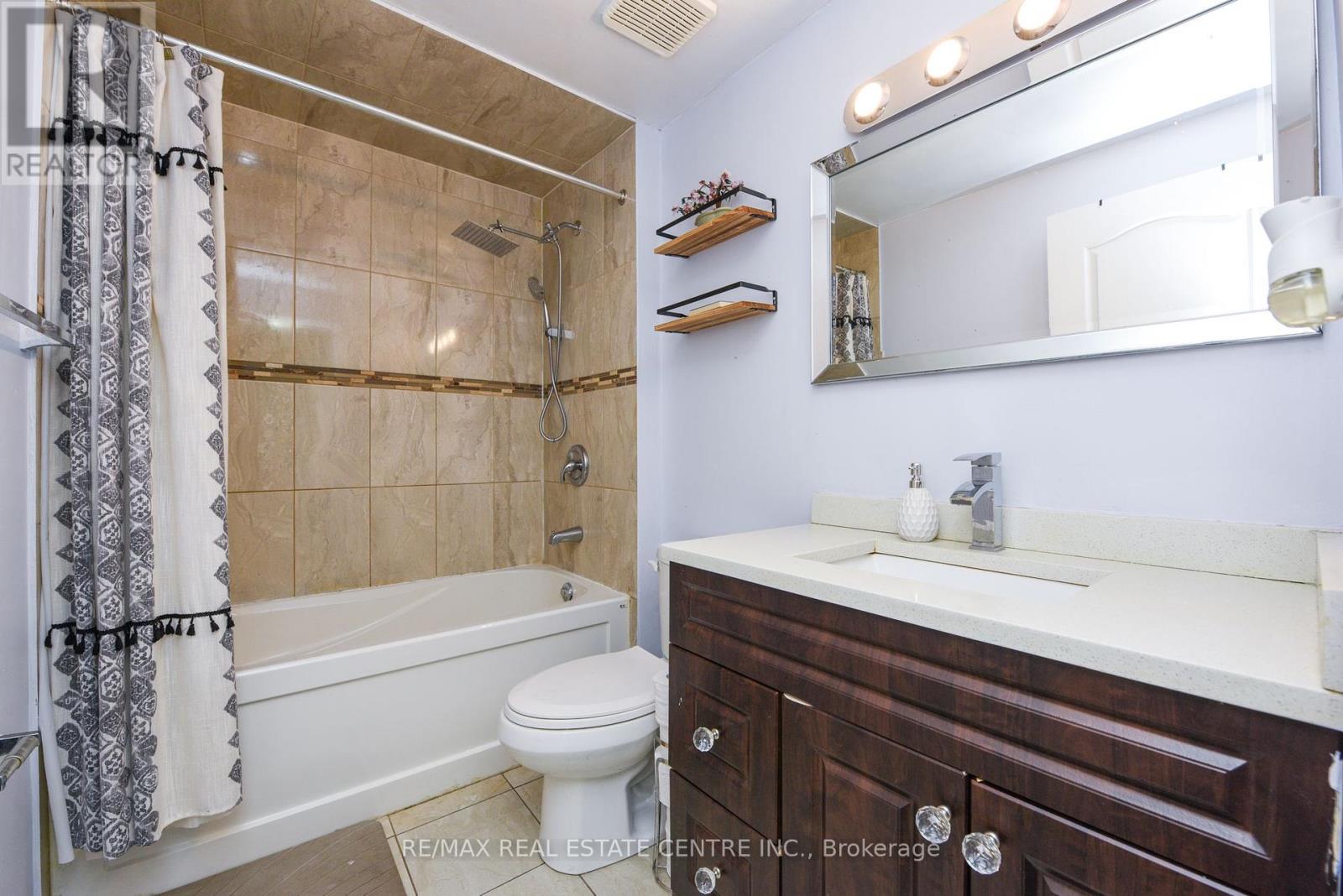 81 - 105 Hansen Road, Brampton, Ontario  L6V 3C9 - Photo 30 - W12216797