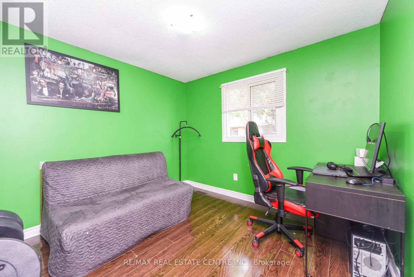 81 - 105 Hansen Road, Brampton, Ontario  L6V 3C9 - Photo 31 - W12216797