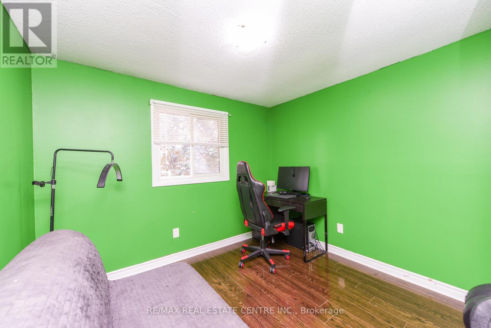 81 - 105 Hansen Road, Brampton, Ontario  L6V 3C9 - Photo 32 - W12216797