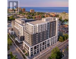 B0426 - 133 BRONTE ROAD, Oakville, Ontario