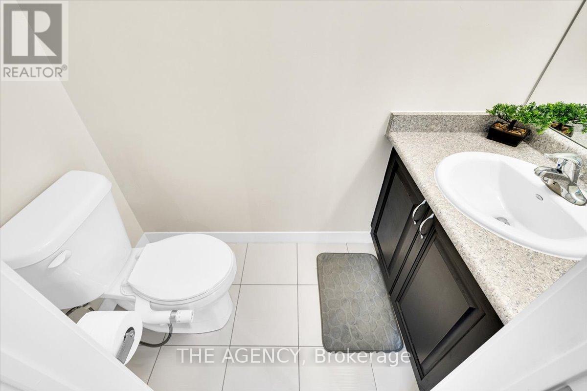 7 Forbes Avenue, Toronto (Keelesdale-Eglinton West), Ontario  M6M 0B5 - Photo 13 - W12216822