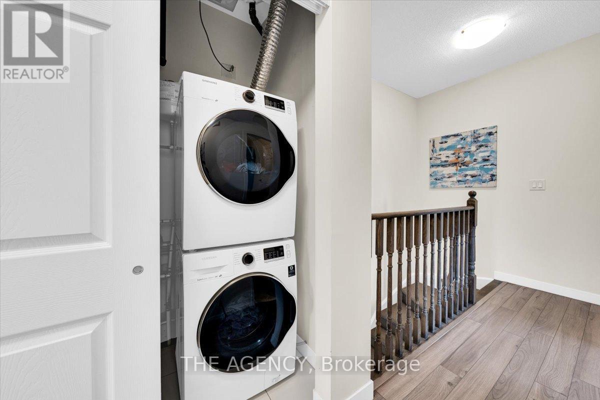 7 Forbes Avenue, Toronto (Keelesdale-Eglinton West), Ontario  M6M 0B5 - Photo 25 - W12216822