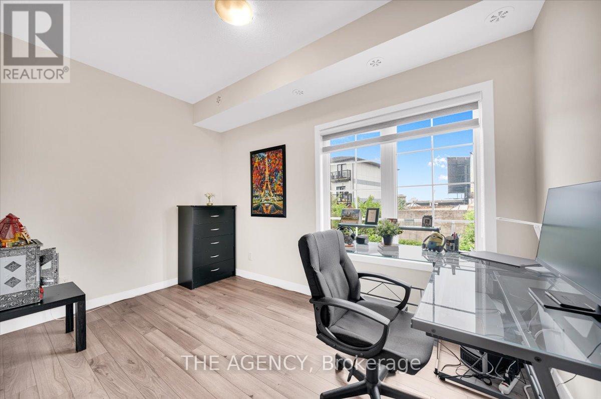 7 Forbes Avenue, Toronto (Keelesdale-Eglinton West), Ontario  M6M 0B5 - Photo 26 - W12216822