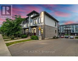 7 FORBES AVENUE, Toronto, Ontario