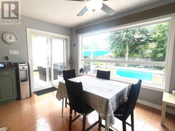 3018 Kilbride Court, Mississauga, Ontario  L5N 3C5 - Photo 11 - W12216828