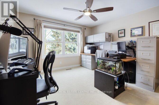 3018 Kilbride Court, Mississauga, Ontario  L5N 3C5 - Photo 24 - W12216828