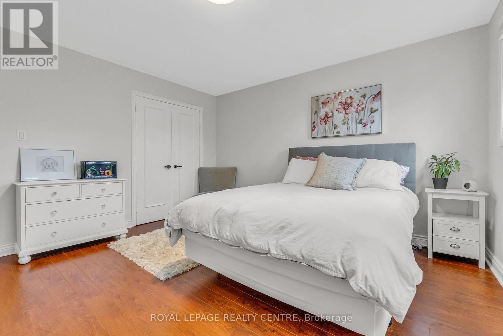 1593 Glenburnie Road, Mississauga, Ontario  L5G 3C9 - Photo 32 - W12216829