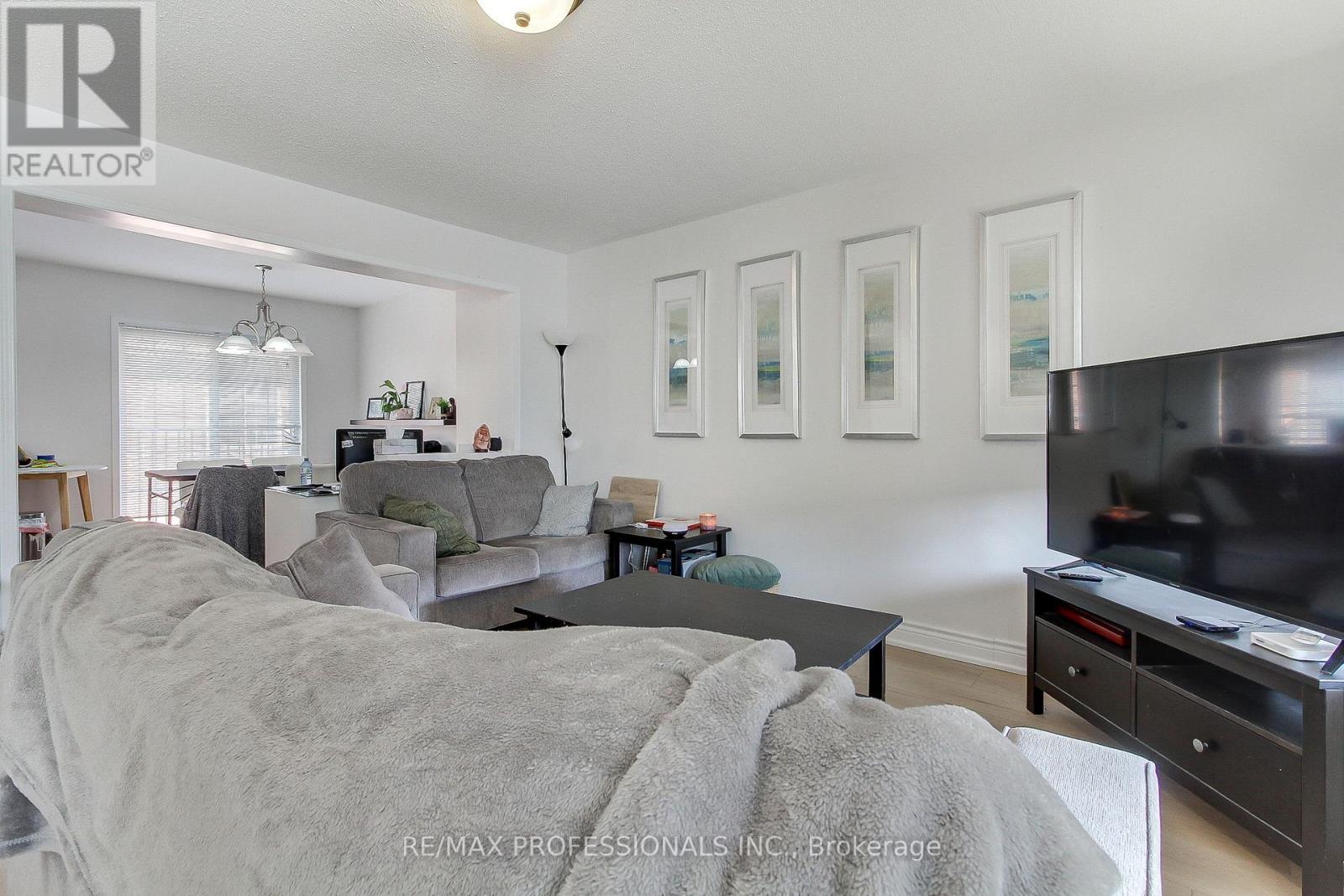 9 - 2320 Parkhaven Boulevard, Oakville, Ontario  L6H 7S2 - Photo 17 - W12216843