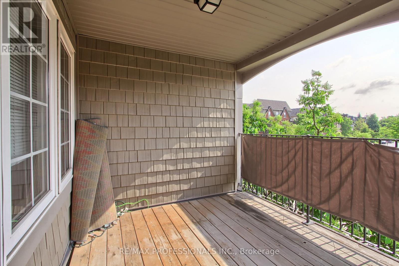 9 - 2320 Parkhaven Boulevard, Oakville, Ontario  L6H 7S2 - Photo 19 - W12216843