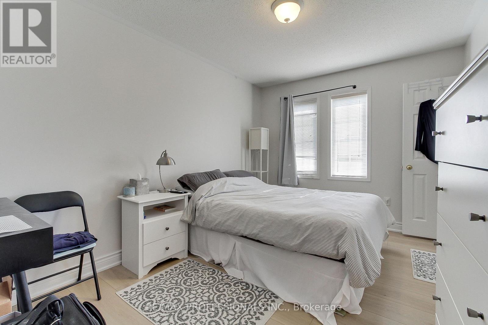 9 - 2320 Parkhaven Boulevard, Oakville, Ontario  L6H 7S2 - Photo 21 - W12216843