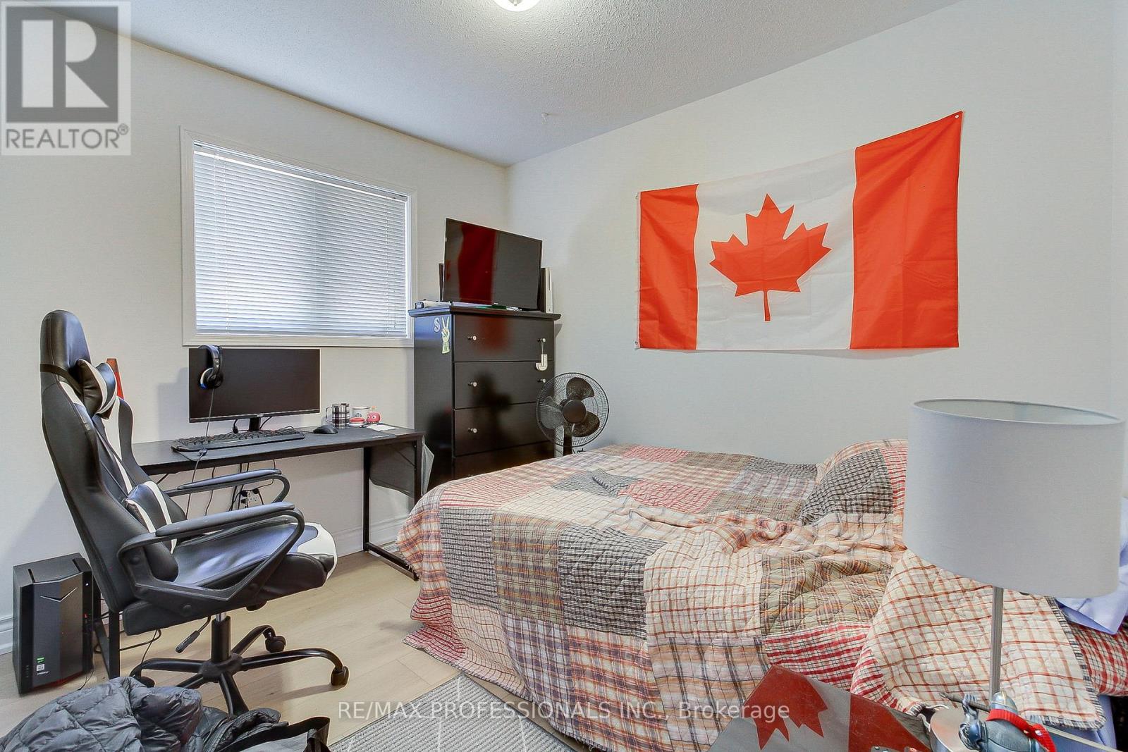 9 - 2320 Parkhaven Boulevard, Oakville, Ontario  L6H 7S2 - Photo 26 - W12216843