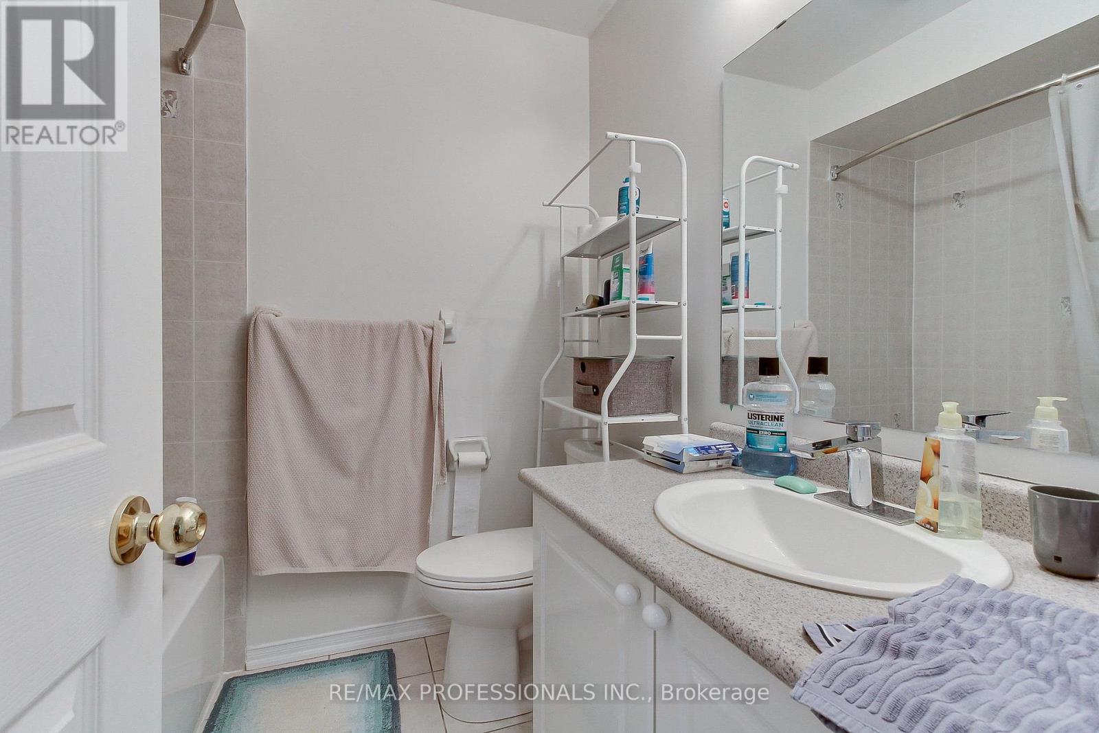 9 - 2320 Parkhaven Boulevard, Oakville, Ontario  L6H 7S2 - Photo 27 - W12216843