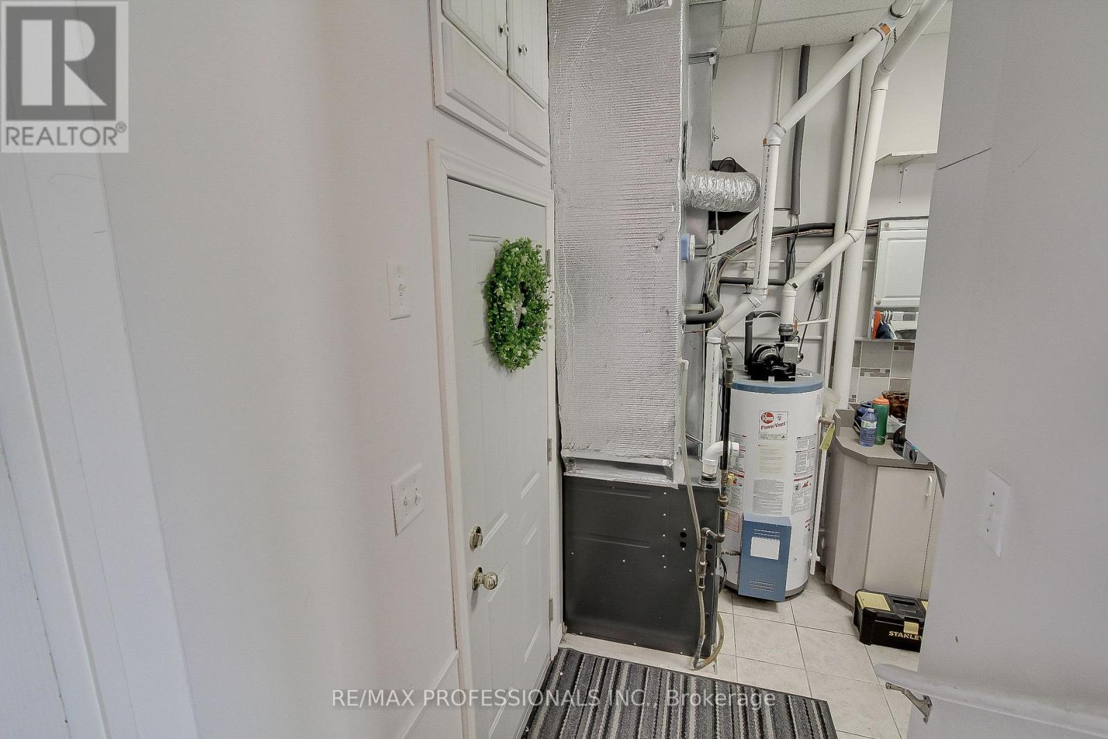 9 - 2320 Parkhaven Boulevard, Oakville, Ontario  L6H 7S2 - Photo 29 - W12216843