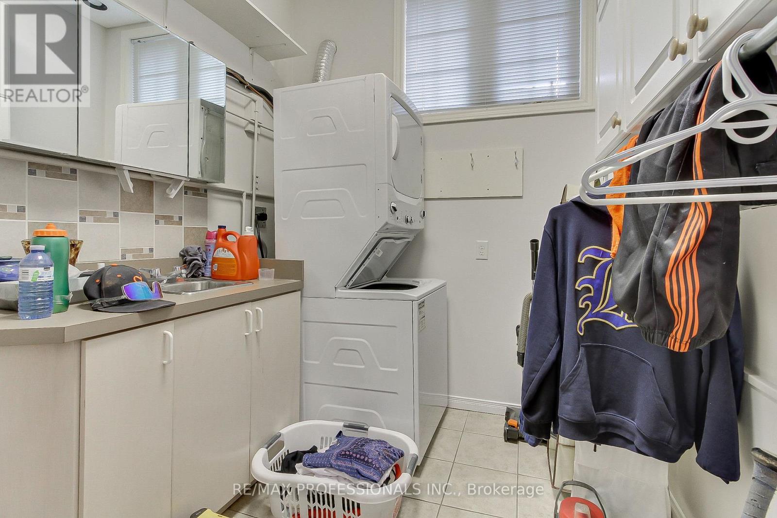 9 - 2320 Parkhaven Boulevard, Oakville, Ontario  L6H 7S2 - Photo 30 - W12216843