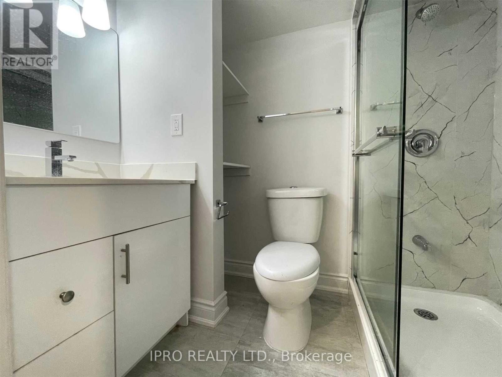 Lower - 1524 Leger Way, Milton, Ontario  L9T 7K6 - Photo 10 - W12216876