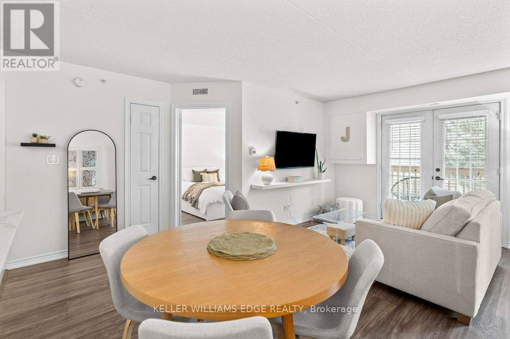 209 - 4015 Kilmer Drive, Burlington, Ontario  L7M 4M4 - Photo 8 - W12216887