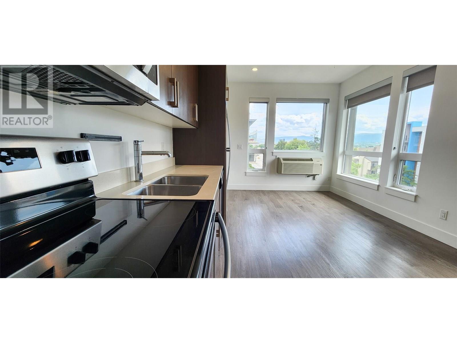 925 Leon Avenue Unit# 622, Kelowna, British Columbia  V1Y 0E5 - Photo 3 - 10351981